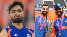 rinku-kohli-rohit