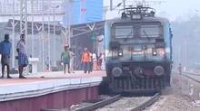 malabar-railway-stations