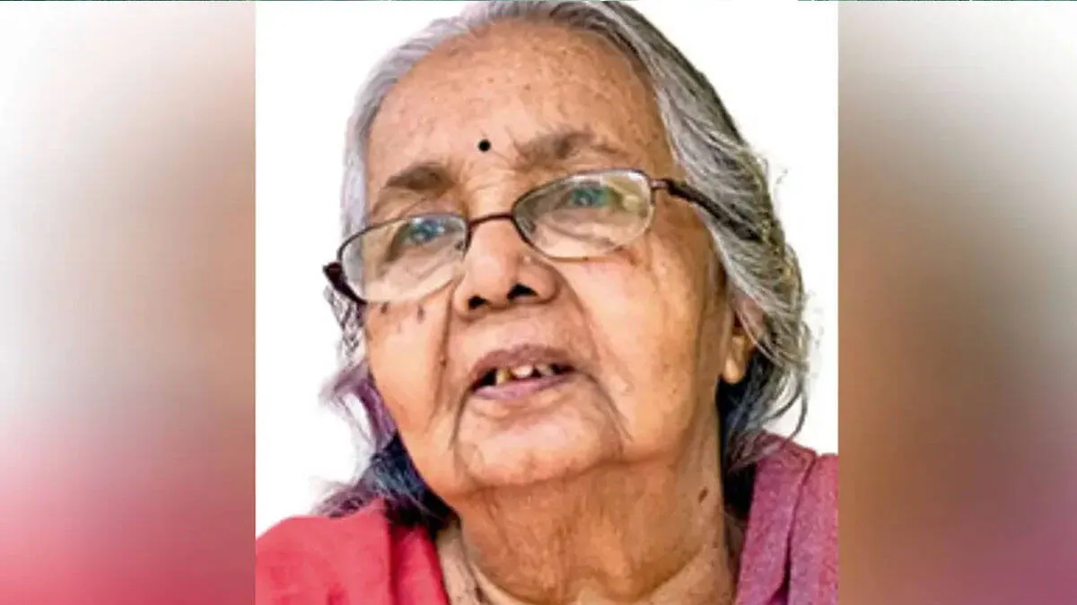 thara-vijayan