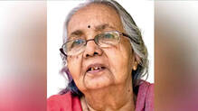 thara-vijayan-who-vowed-to-not-tie-hair-until-knowing-husbands-death-reason-passed-away
