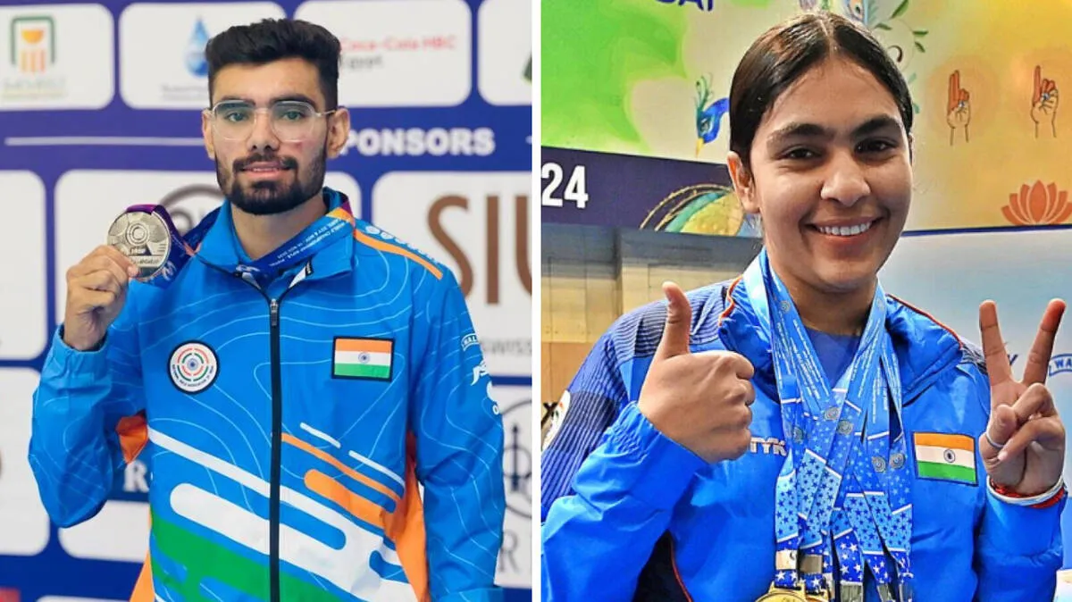 kamaljeet-and-suruchi