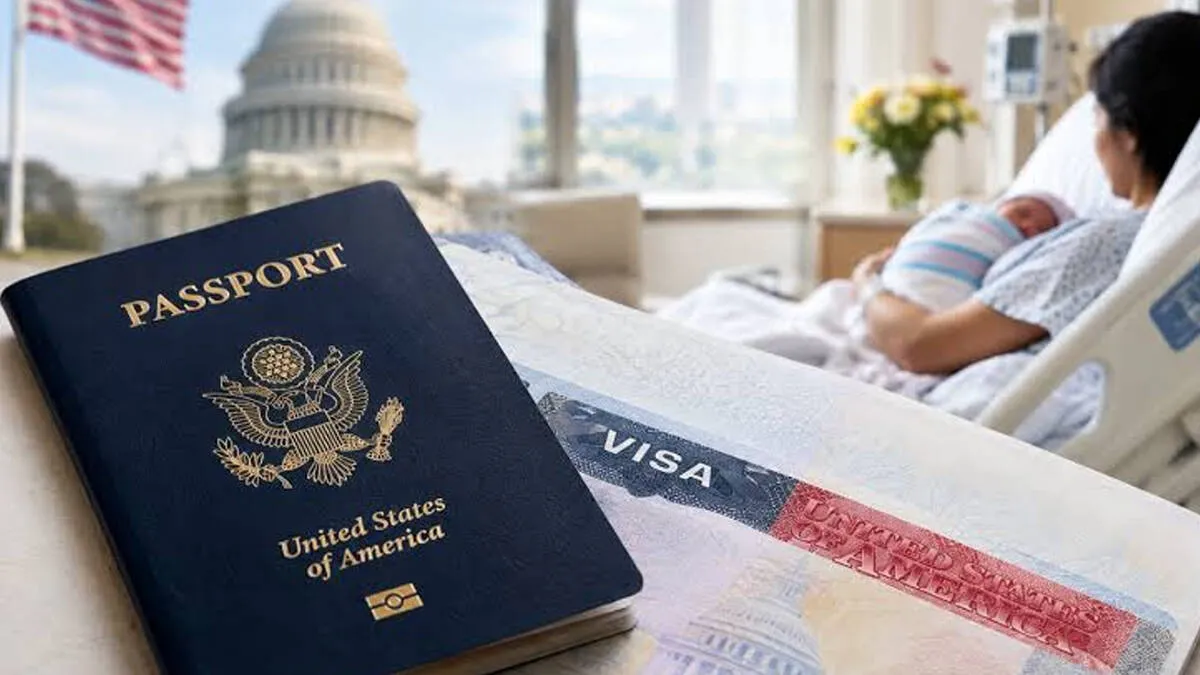 us-visa-rules