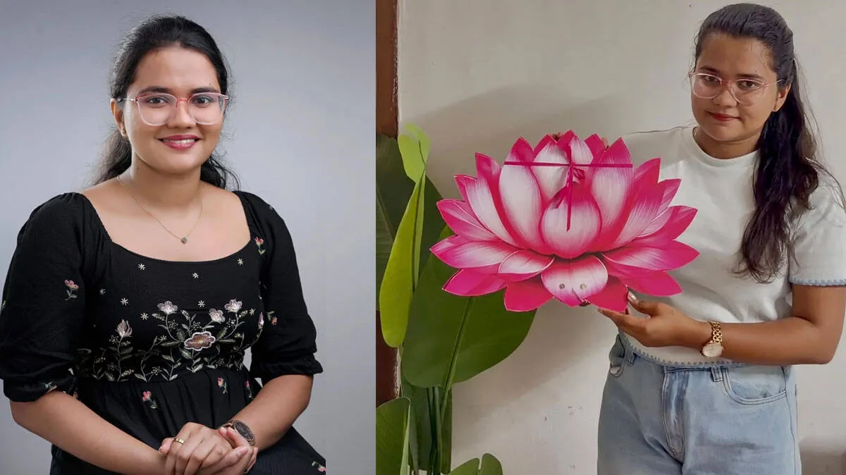adheena-raju