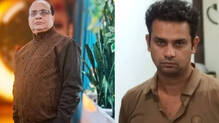 kanpur-pharma-trader-murder-son-arrested-property-lover