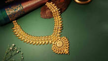 gold-price-rise-global-uncertainty-effect