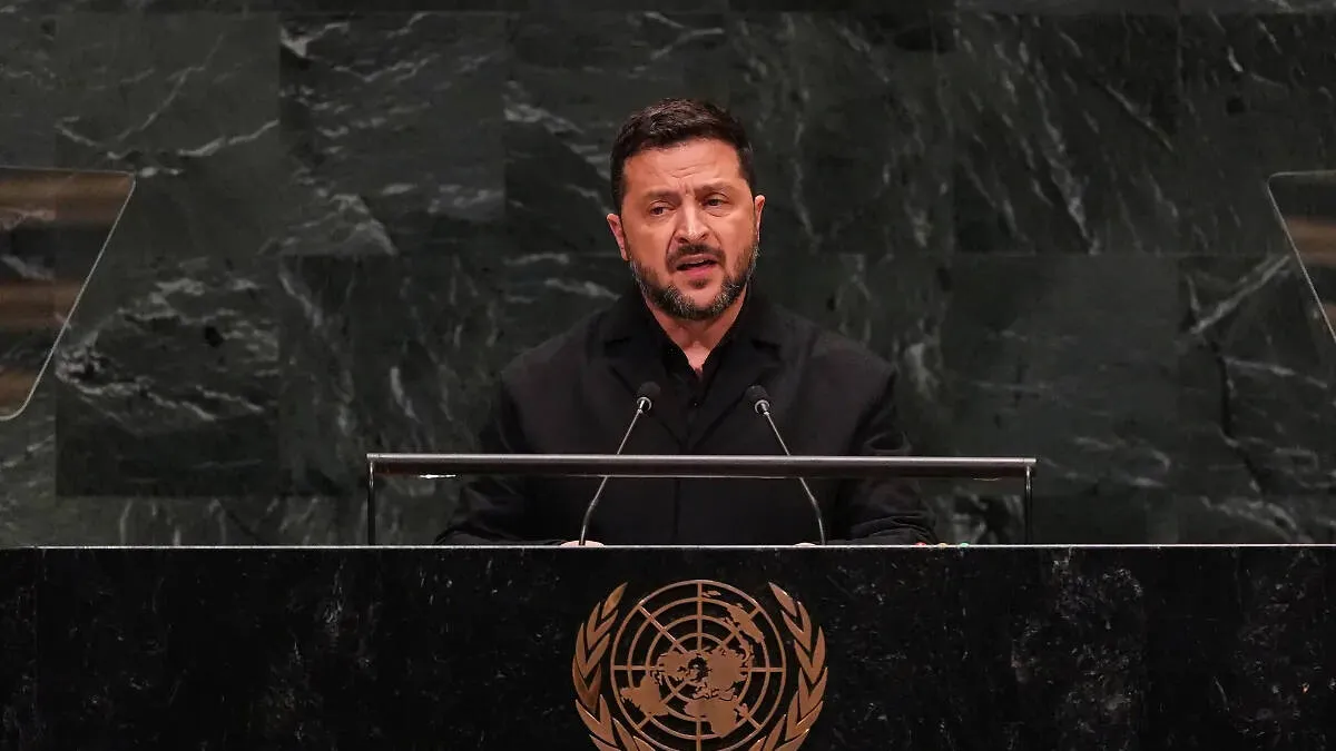 volodymyr-zelensky