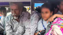 auto-rickshaw-carries-17-students-viral-video-police-action