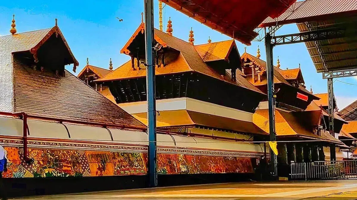 guruvayoor-temple