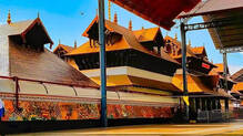 guruvayur-temple-virtual-queue-booking