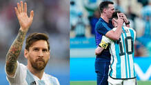 lionel-messi