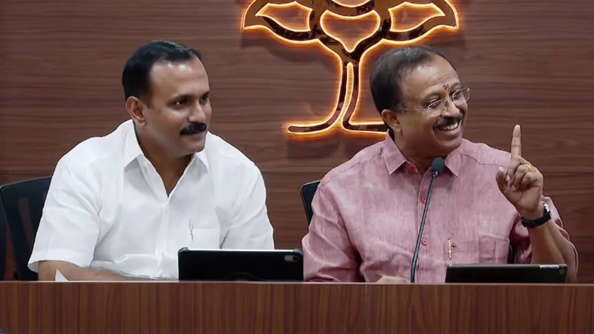 shone-and-muraleedharan
