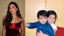 sara-tendulkar-arjun-birthday-wishes