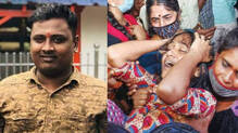 sanjith-murder-abdul-salam-got-bail