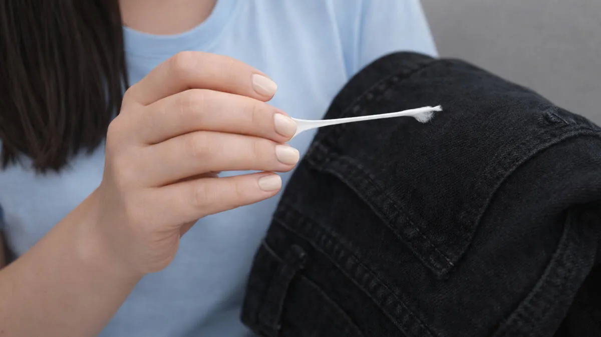 chewing-gum