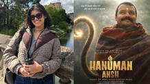 hanuman-ansh-movie-producer-anupriya-nagar-on-success