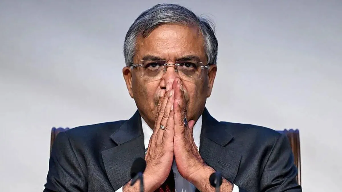 gyanesh-kumar-