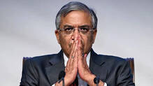 gyanesh-kumar-resignation-delhi-protest