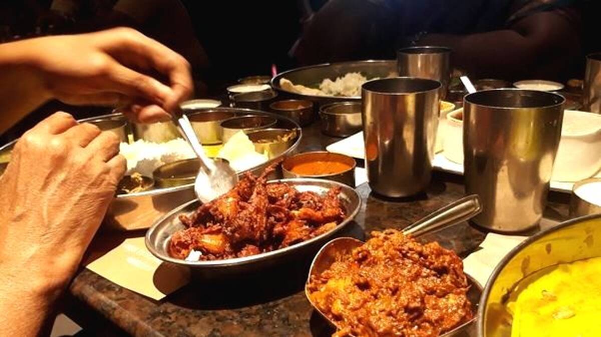 hotel-food