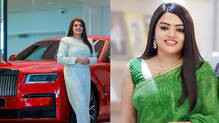 parvathy-maya-shaji-overseas-job-fraud