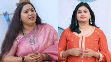 ansiba-hassan-lakshmi-priya-police-case