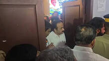 vd-satheesan-chartered-flight-row-idukki