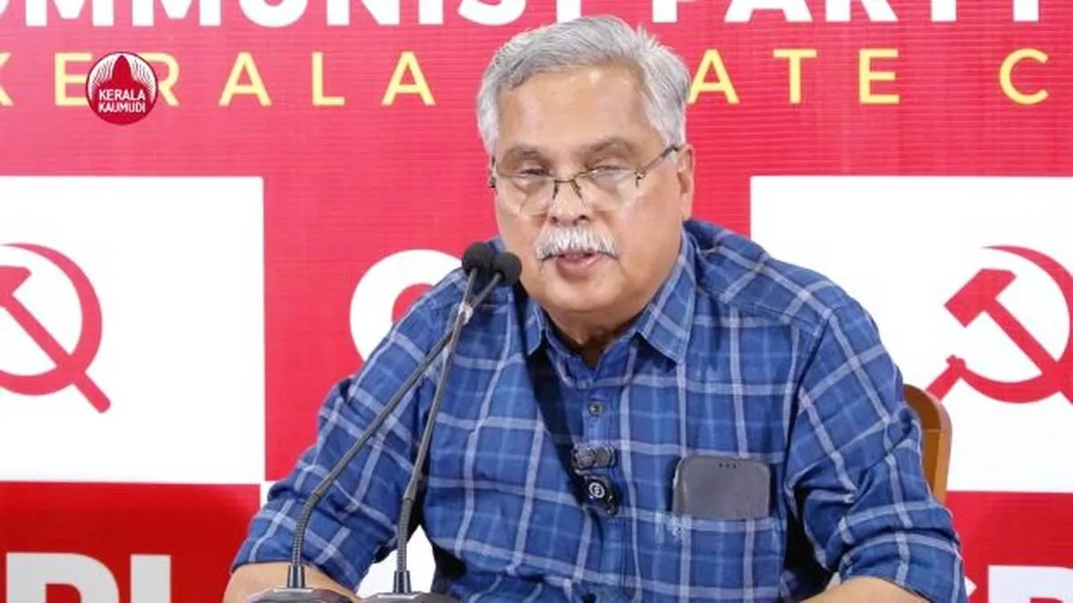 cpi
