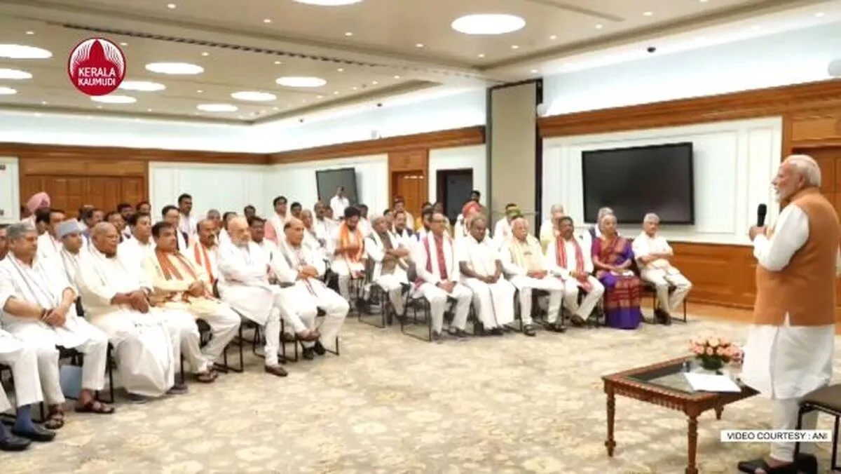 bjp bjp