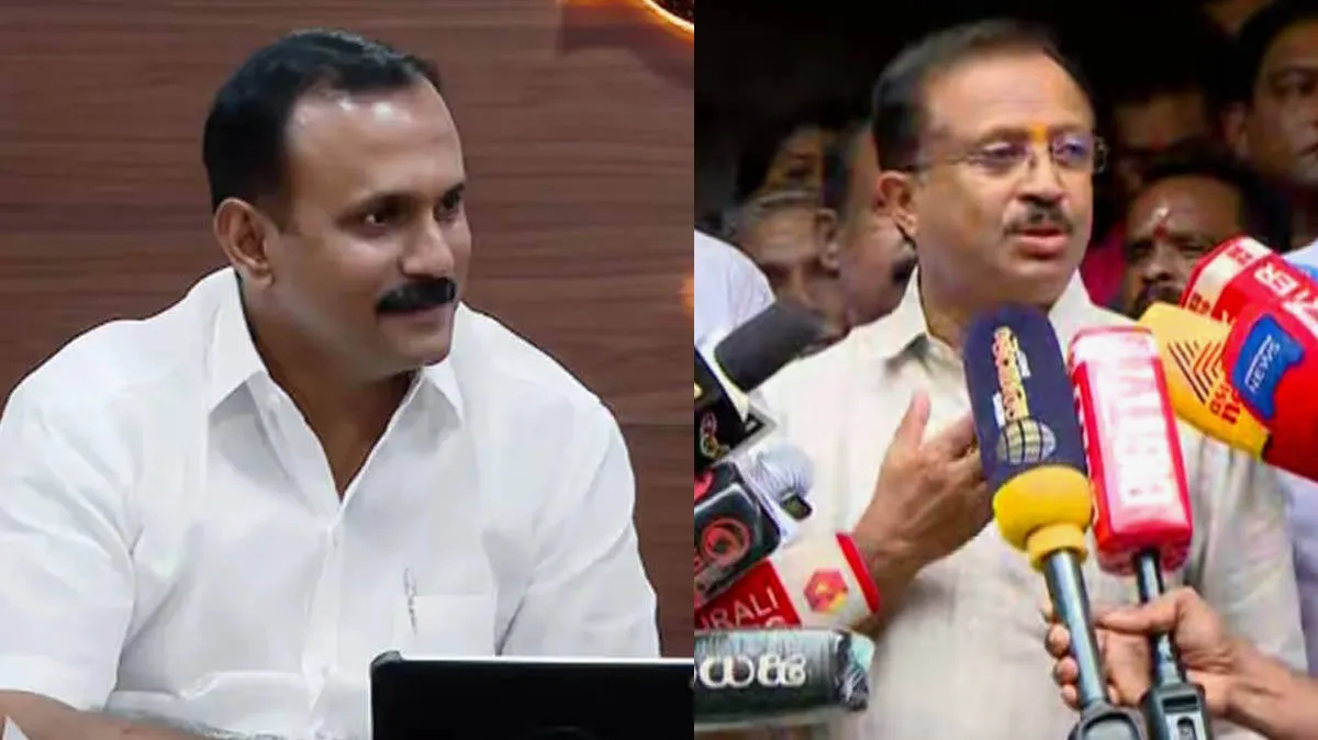 v-muraleedharan-