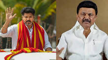 vijay-attacks-stalin-dmk-veeramani-sex-abuse-case