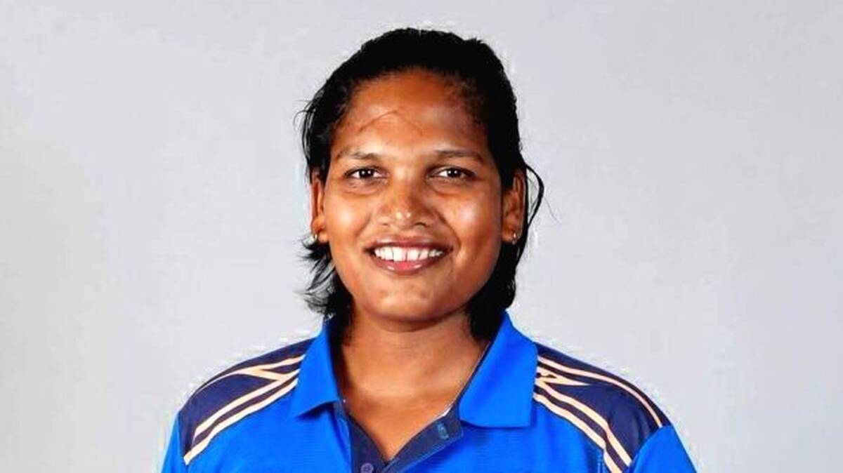 asha-shobhana