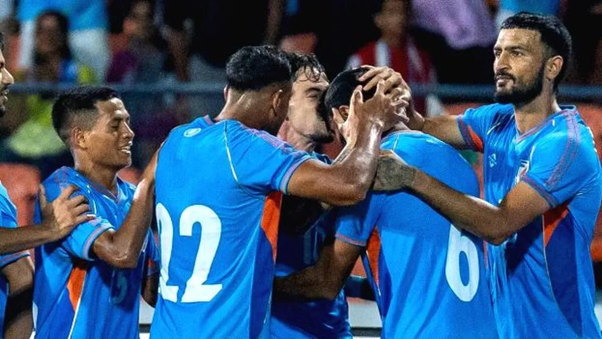 india-football india-football