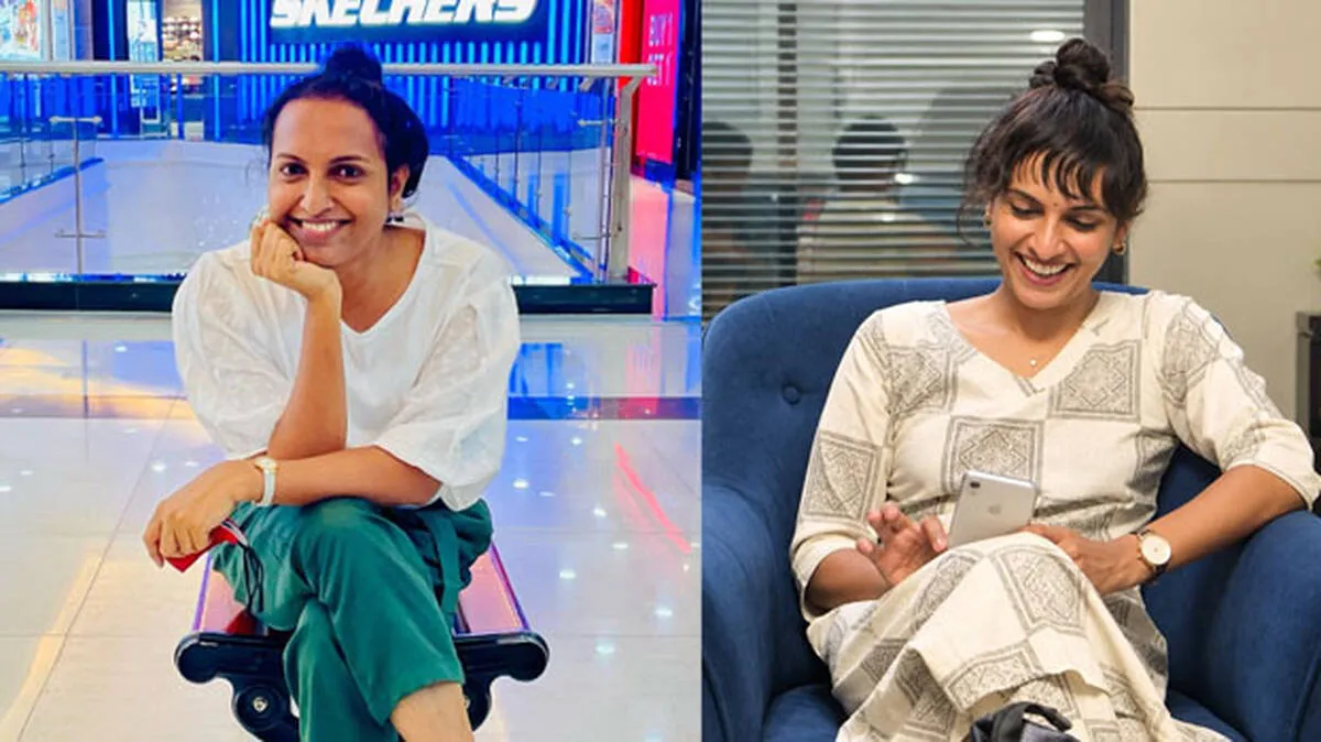 -gowri-savithri