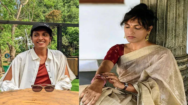 -gowri-savithri -gowri-savithri