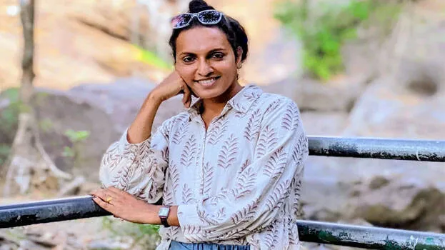 gowri-savithri gowri-savithri