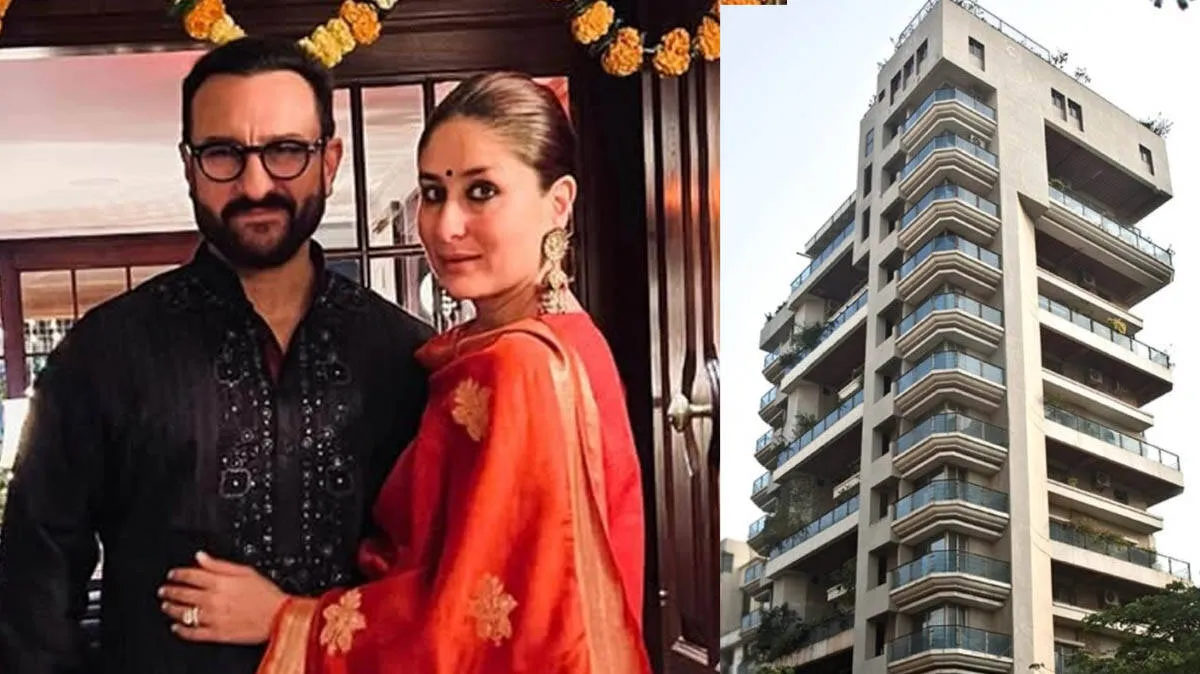 kareena- kareena-