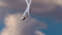 congo-plane-crash-military-officers-died