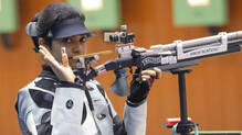 vidarsha-k-vinod-asian-games-silver