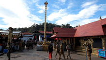 sabarimala-former-priests-complaint