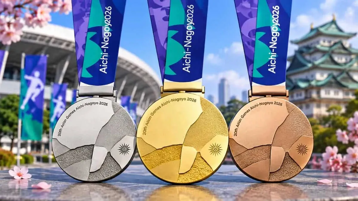 gold-medal