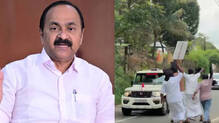 youth-front-m-workers-arrest