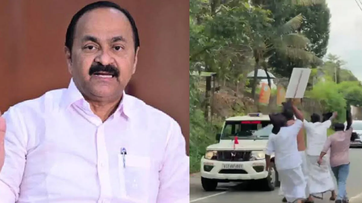 vd-satheesan