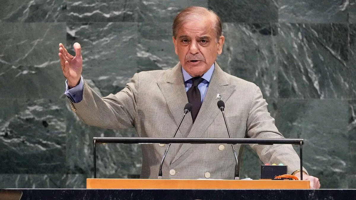 shehbaz-sharif