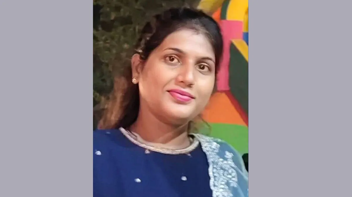 deepa