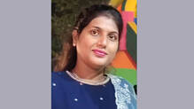 gurugram-woman-suicide-husband-harassment