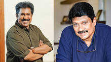 prem-kumar-ksf​​dc-chairman