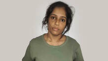 vadakara-mdma-keerthana-attack