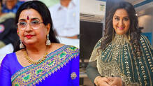 radha-46-crore-account-property-dispute