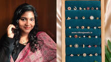 shalu