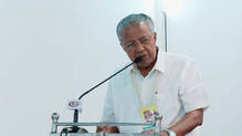 pinarayi-vijayan