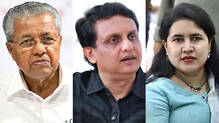 masappadi-case-fir-high-court